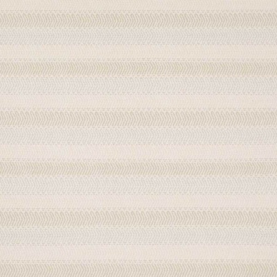 Christopher Farr Himba Perennials Performance Weave in Latte